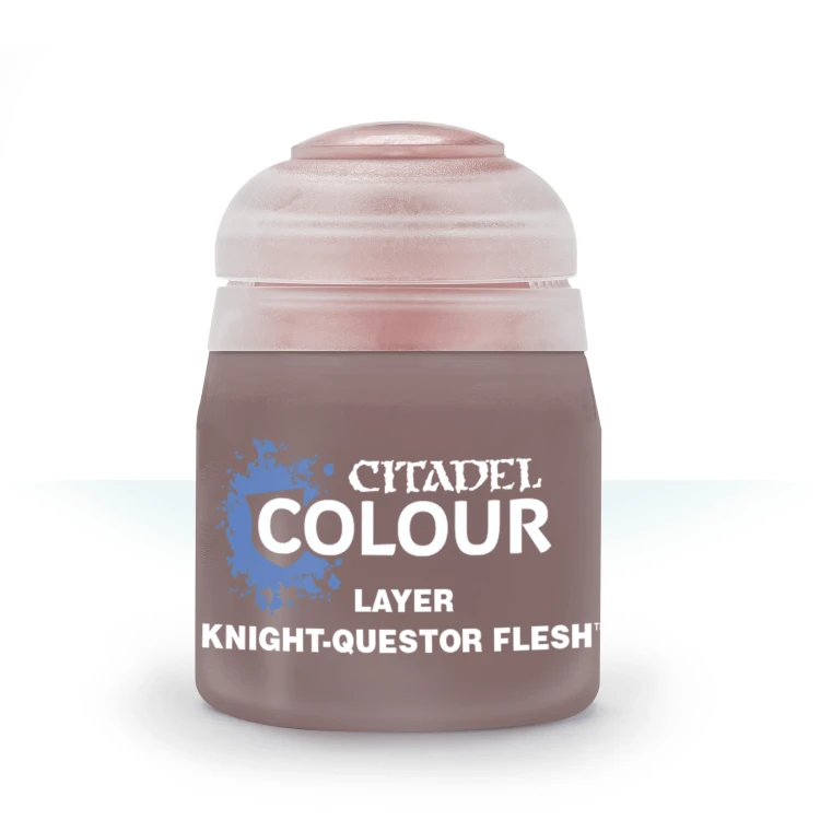 https___trade.games-workshop.com_assets_2019_06_Layer-Knight-Questor-Flesh.png