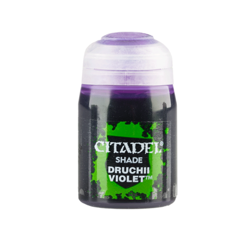 https___trade.games-workshop.com_assets_2019_05_Shade-Druchii-Violet.png