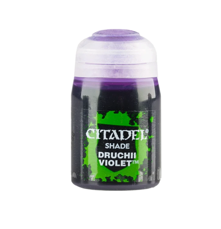 https___trade.games-workshop.com_assets_2019_05_Shade-Druchii-Violet.png