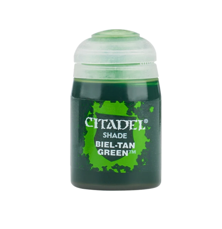 https___trade.games-workshop.com_assets_2019_05_Shade-Bel-Tan-Green.png