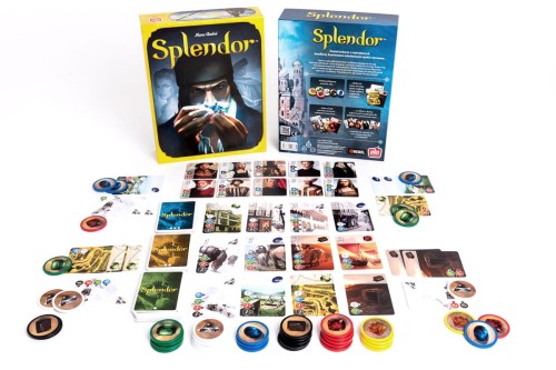 a00_splendor_ok (1).jpg