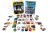 a00_splendor_ok (1).jpg