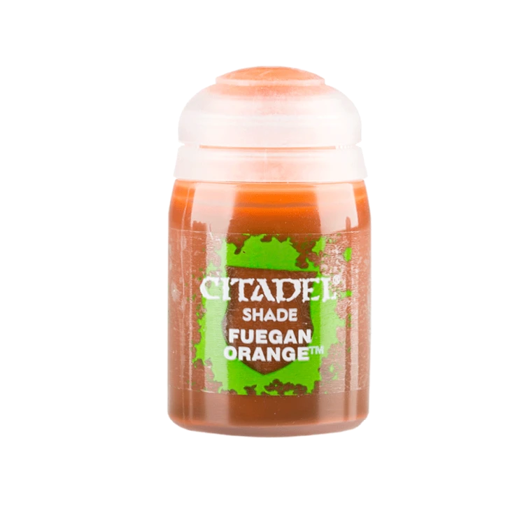 https___trade.games-workshop.com_assets_2019_05_Shade-Fuegan-Orange.png