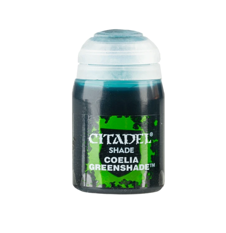 https___trade.games-workshop.com_assets_2019_05_Shade-Colia-Greenshade.png