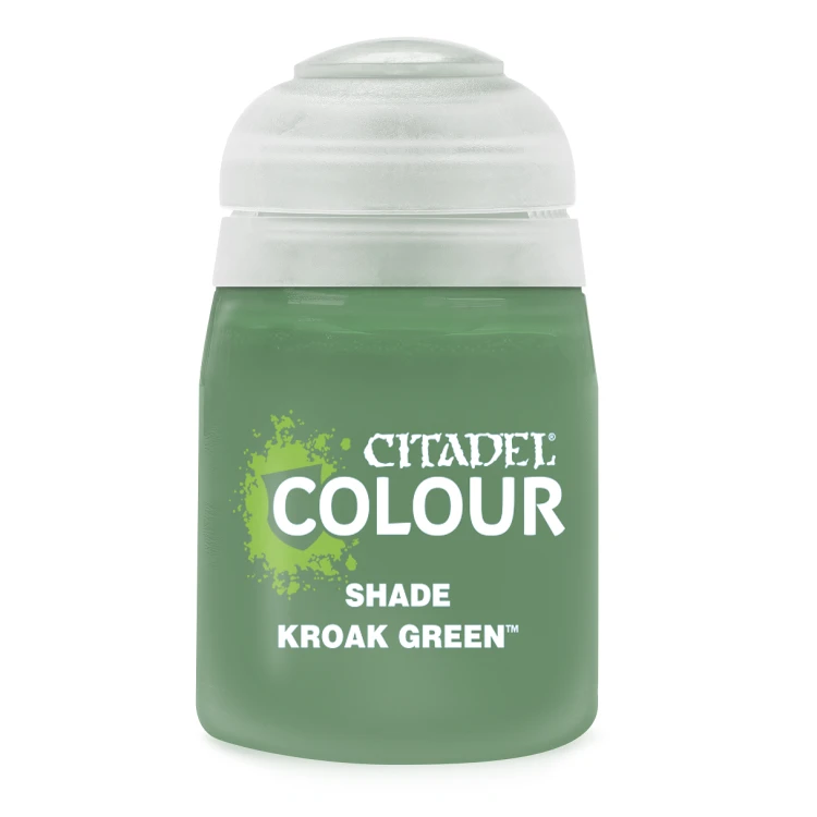 https___trade.games-workshop.com_assets_2022_06_Kroak_Green_18ml_2022_New.png
