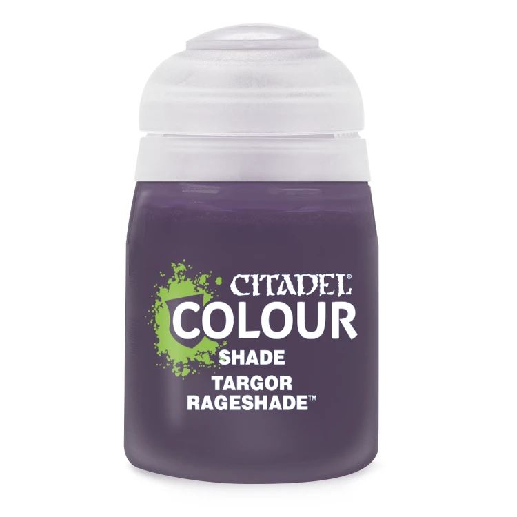 https___trade.games-workshop.com_assets_2022_06_Targor_Rageshade_18ml_2022_New.png