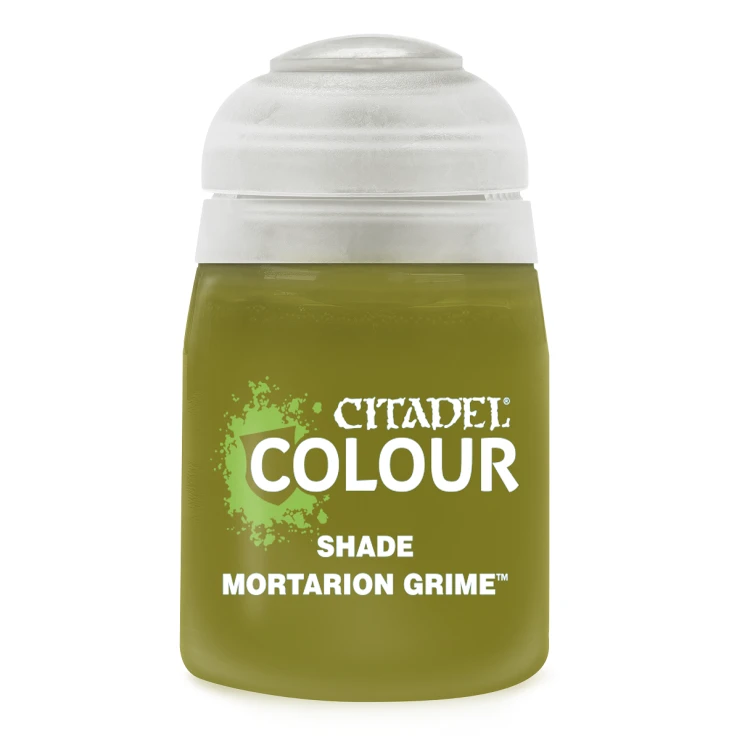 https___trade.games-workshop.com_assets_2022_06_Mortarian_Grime_18ml_2022_New.png