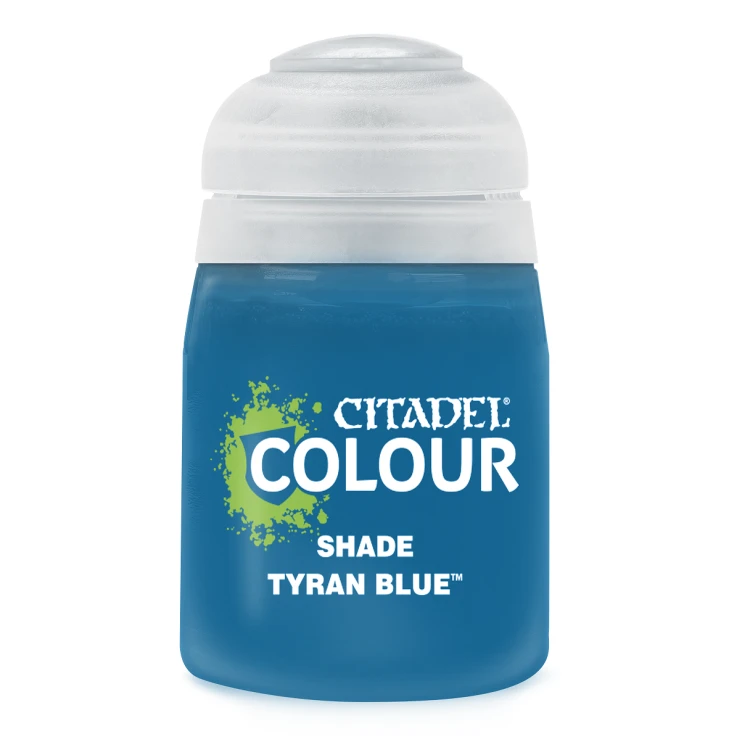 https___trade.games-workshop.com_assets_2022_06_Tyran_Blue_18ml_2022_New.png