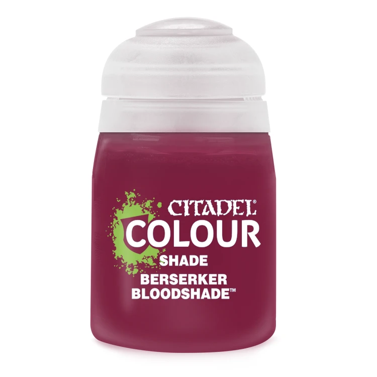 https___trade.games-workshop.com_assets_2022_06_Berzerker_Bloodshade_18ml_2022_New.png