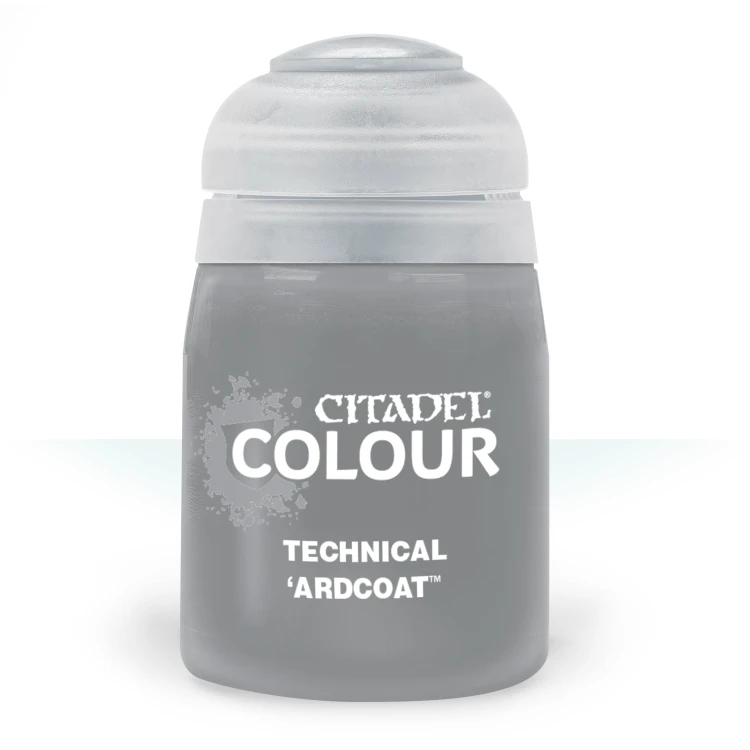 https___trade.games-workshop.com_assets_2019_06_Technical_Ardcoat.png