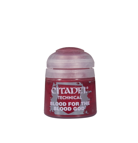 https___trade.games-workshop.com_assets_2019_05_Blood-God (1).png