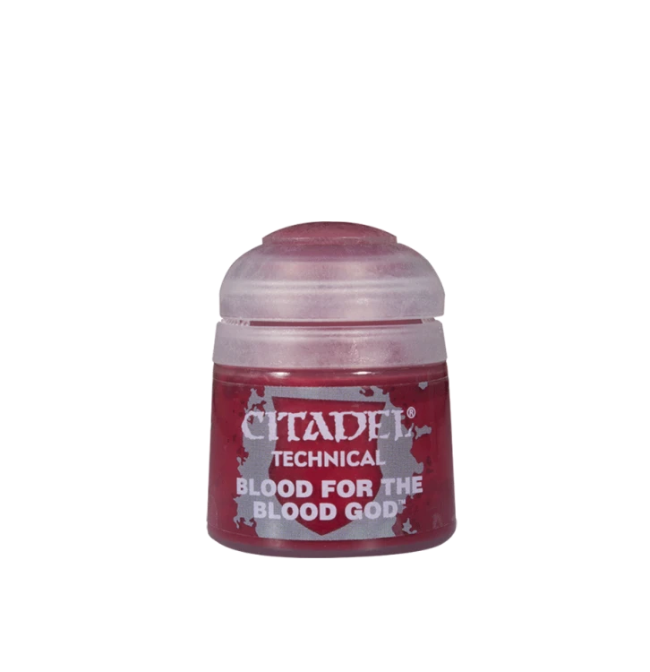 https___trade.games-workshop.com_assets_2019_05_Blood-God (1).png