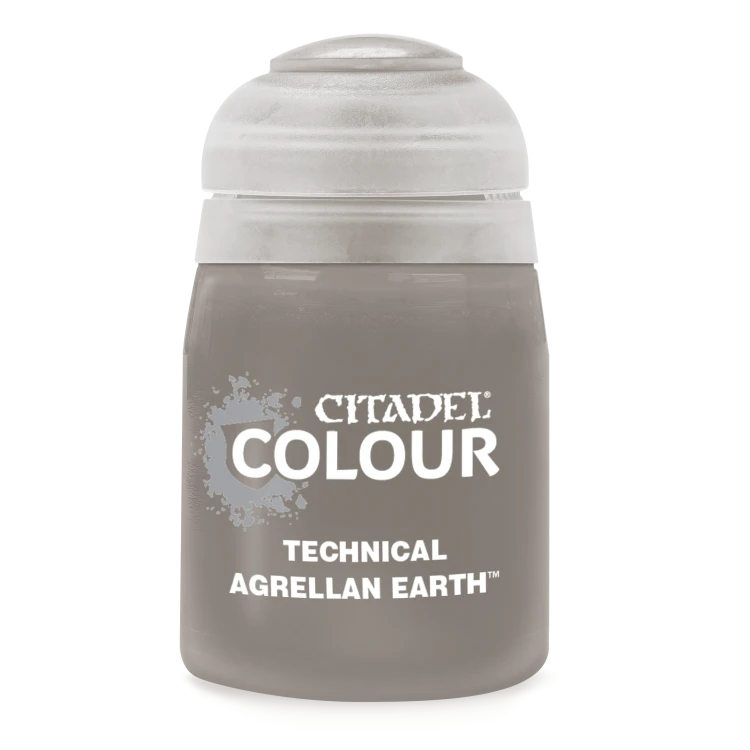 https___trade.games-workshop.com_assets_2019_06_Technical_Agrellan-Earth_24ml.png