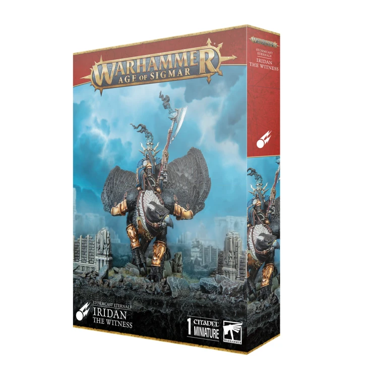 https___trade.games-workshop.com_assets_2024_10_99120218089_IridanWitness7 (1).jpg