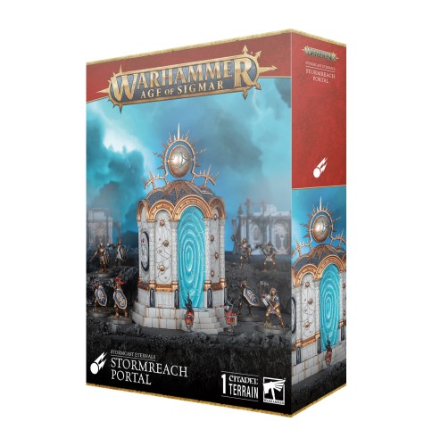 https___trade.games-workshop.com_assets_2024_10_99120218096_StormreachPortal5.jpg
