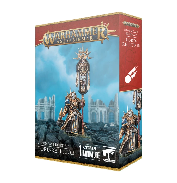https___trade.games-workshop.com_assets_2024_10_99120218085_LordRelictor4.jpg