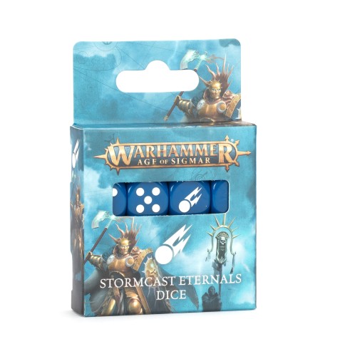 https___trade.games-workshop.com_assets_2024_10_99220218008_SCEDice2.jpg