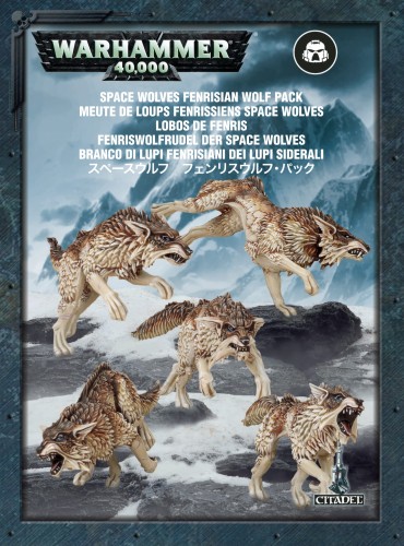 https___trade.games-workshop.com_assets_2019_05_Fenrision-Wolf-Pack.jpg