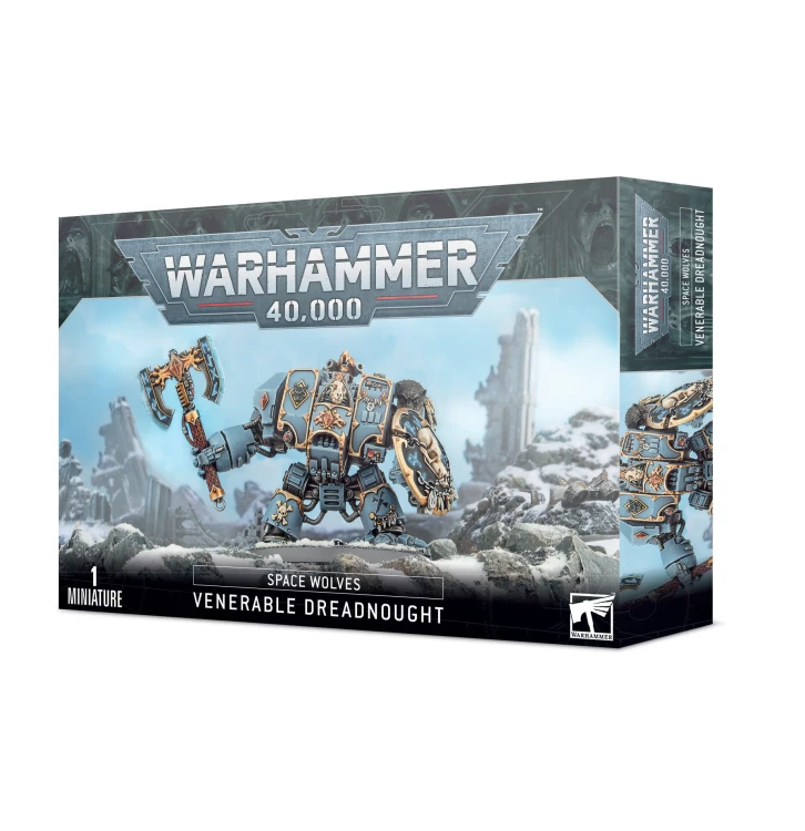 https___trade.games-workshop.com_assets_2023_08_EB200b-53-12-99120101348-Space Wolves Venerable Dreadnought.jpg
