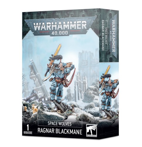https___trade.games-workshop.com_assets_2020_10_TR-53-30-99120101275-Space Wolves -Ragnar Blackmane.jpg