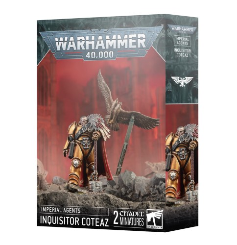https___trade.games-workshop.com_assets_2024_10_99120108087_IAInquisitorCoteazGlodovanEagle4.jpg