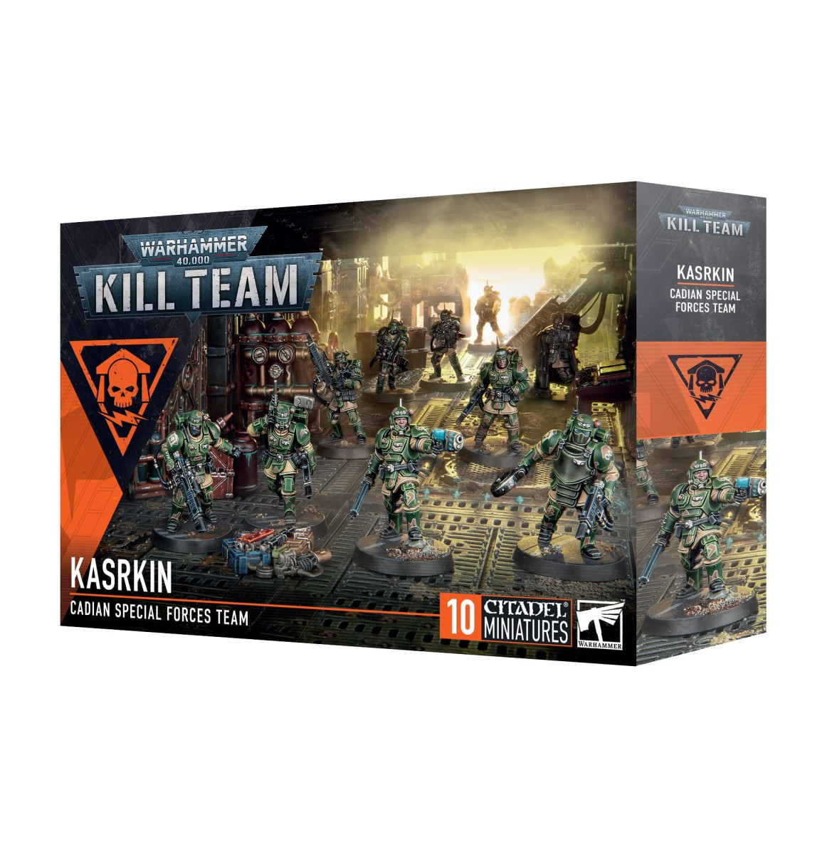 https___trade.games-workshop.com_assets_2024_10_99120105133_KTKasrkin04.jpg