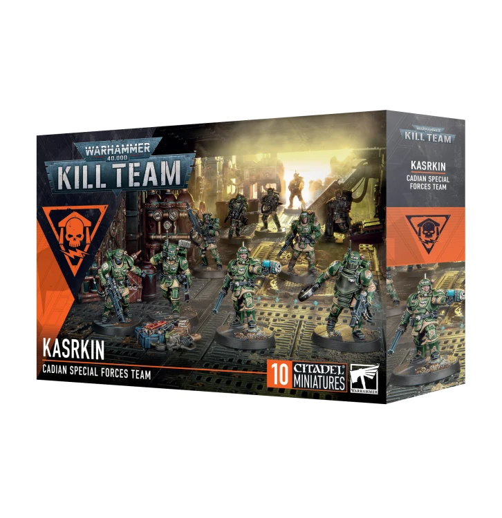 https___trade.games-workshop.com_assets_2024_10_99120105133_KTKasrkin04.jpg