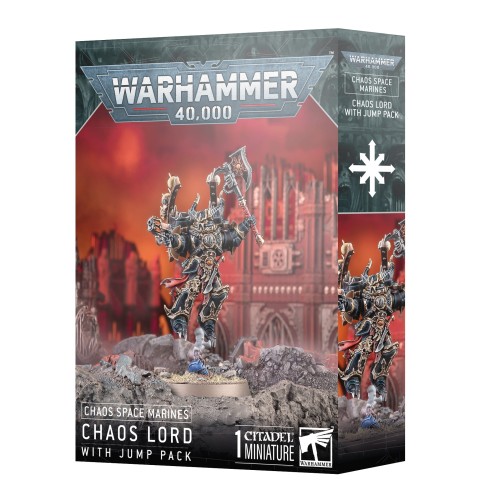 https___trade.games-workshop.com_assets_2024_10_99120102193_CSMLordJumpPack7.jpg