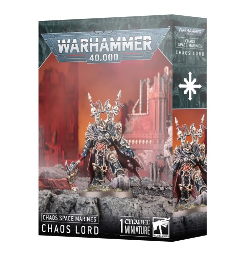 https___trade.games-workshop.com_assets_2024_10_99120102192_CSMLordPowerArmour5.jpg