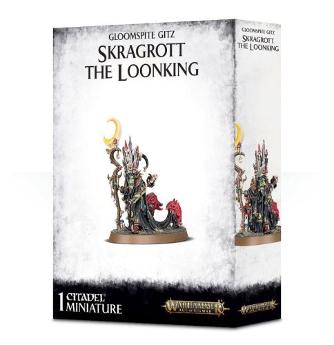 99120209051_SkragrottLoonking05.jpg