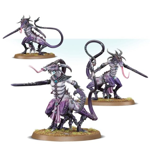 99129915052_DoSFiends01.jpg