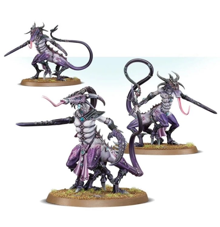 99129915052_DoSFiends01.jpg