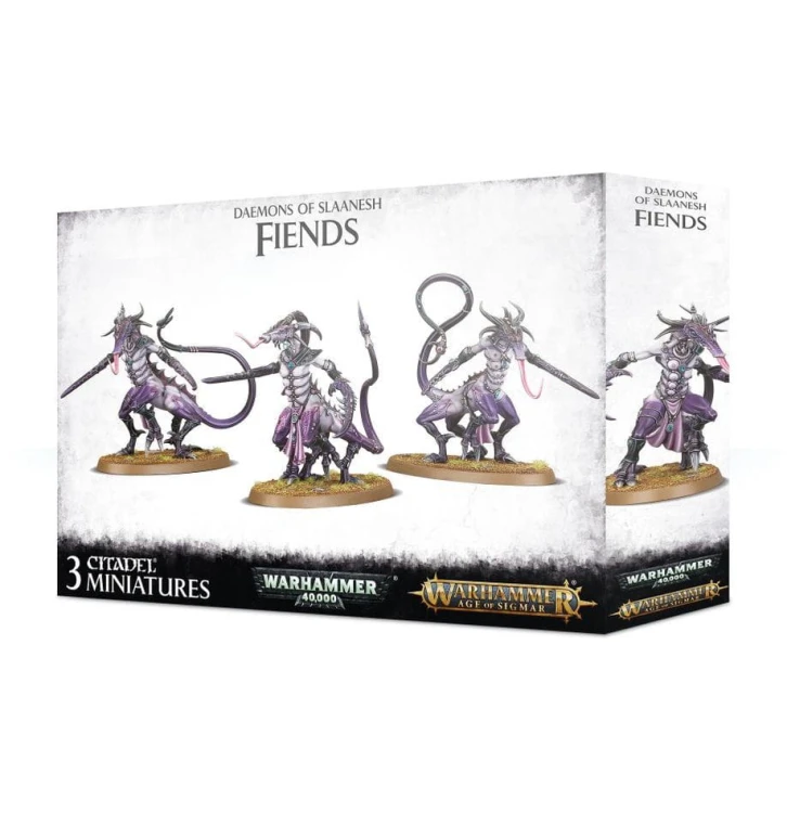 99129915052_DoSFiendsBox.jpg