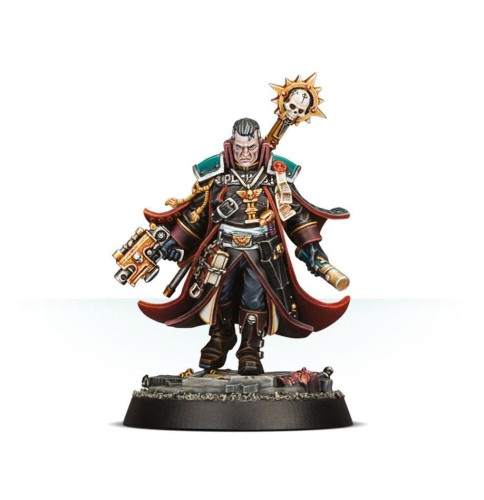 99810181001_Eisenhorn01.jpg