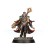 99810181001_Eisenhorn01.jpg