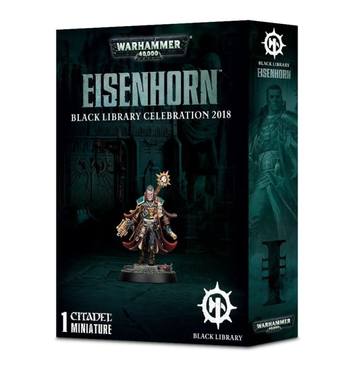 99810181001_Eisenhorn04.jpg