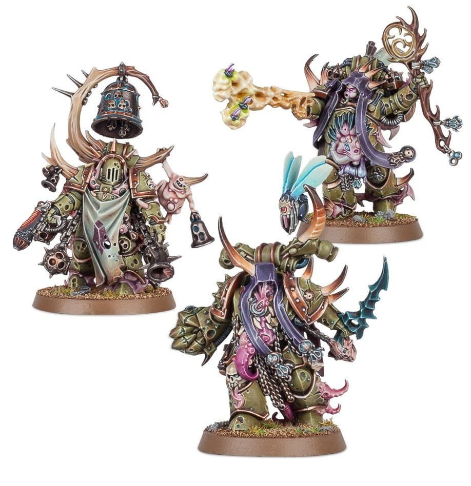 99120102114_DGChosenofMortarionLead.jpg