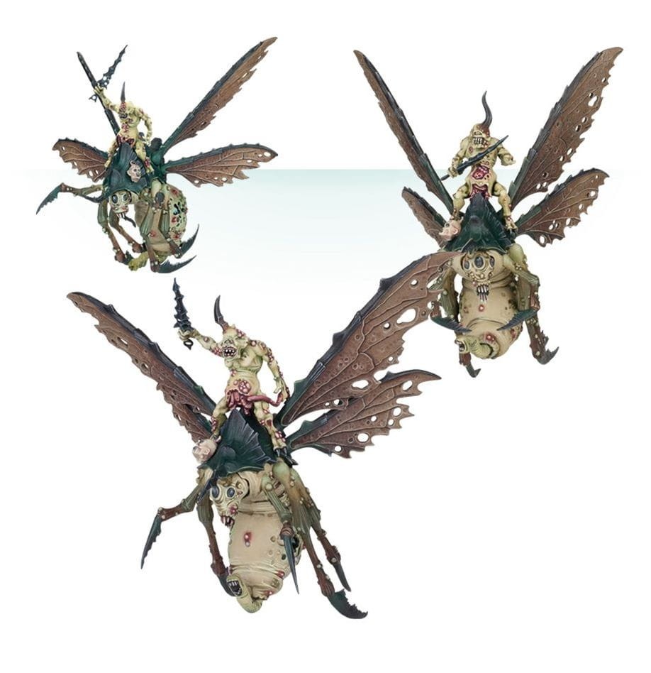 99129915017_PlagueDrones01.jpg