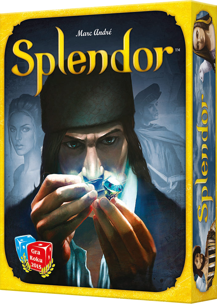 rebel_gra_rodzinna_splendor_new_3d_okladka.png