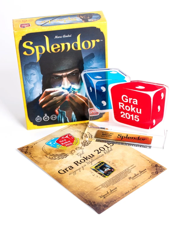 splendor gra roku_ok.jpg