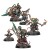60010799027_WHUEmbergardStarterGame2.jpg