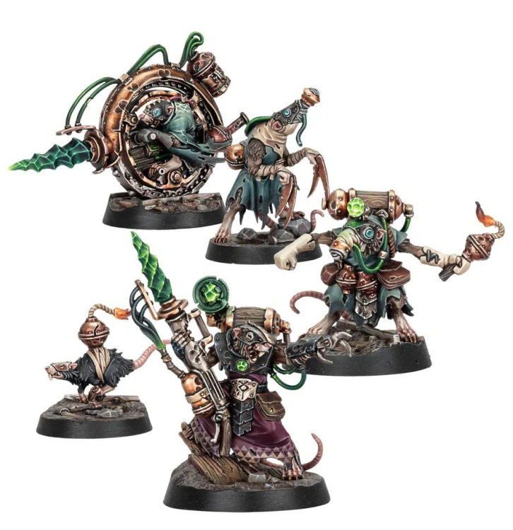 60010799027_WHUEmbergardStarterGame2.jpg