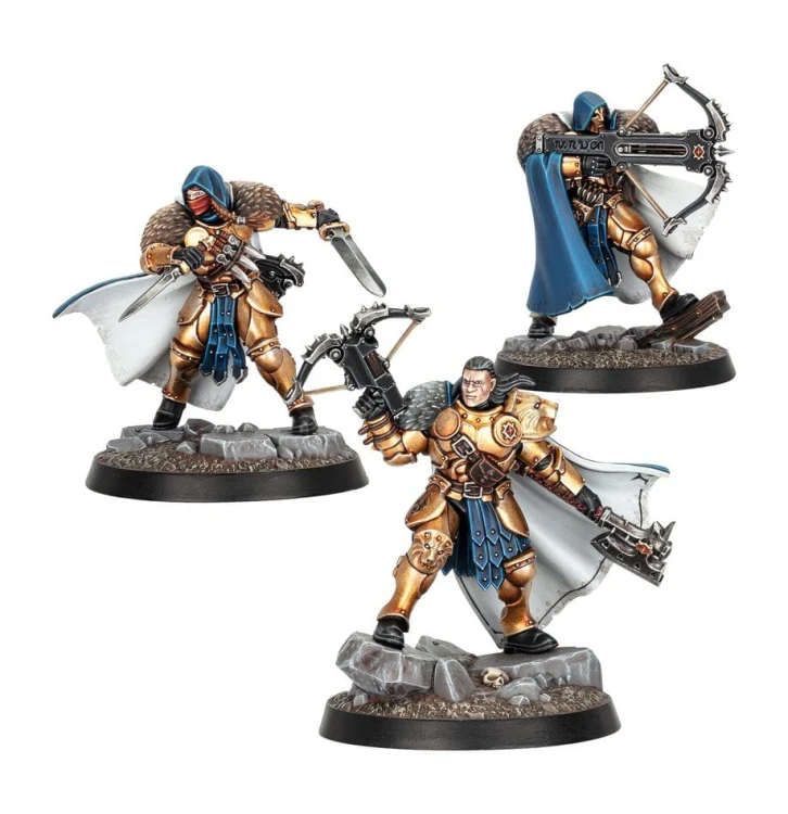 60010799027_WHUEmbergardStarterGame3.jpg