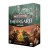 60010799027_WHUEmbergardStarterGame16.jpg