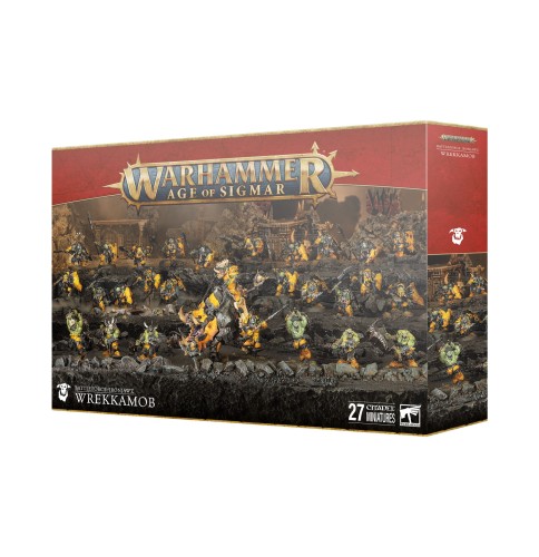 https___trade.games-workshop.com_assets_2024_11_99120209135_OWIronjawzWrekkamobStock.jpg