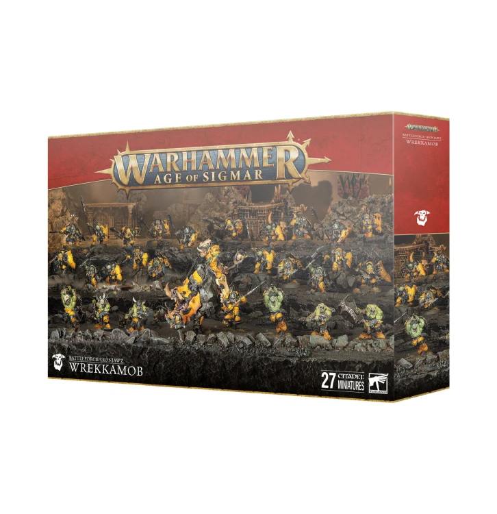 https___trade.games-workshop.com_assets_2024_11_99120209135_OWIronjawzWrekkamobStock.jpg