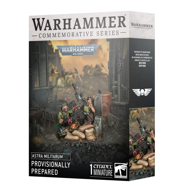 https___trade.games-workshop.com_assets_2024_11_99120105122_AMProvisionallyPrepared3.jpg