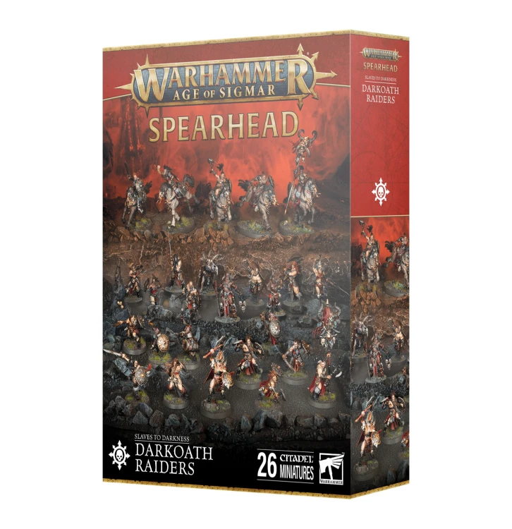 https___trade.games-workshop.com_assets_2024_11_99120201189_S2DDarkoathRaidersSH5.jpg