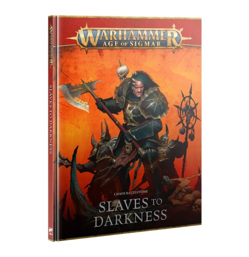 https___trade.games-workshop.com_assets_2024_11_60030201030_S2DBattletomeSTDED1.jpg