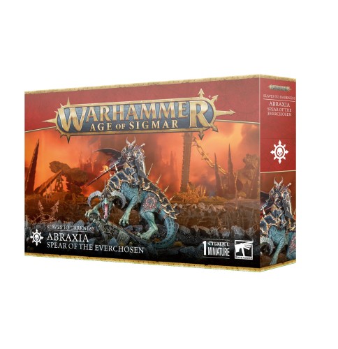 https___trade.games-workshop.com_assets_2024_11_99120201179_S2DAbraxiaSpearEverchosen5.jpg